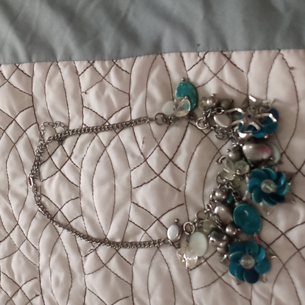 Jewelry - Picture 2 of 5
